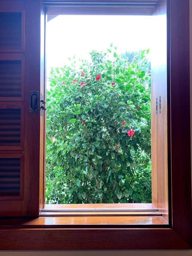 Hotel Pousada Santa Rita 里贝朗普雷托 外观 照片